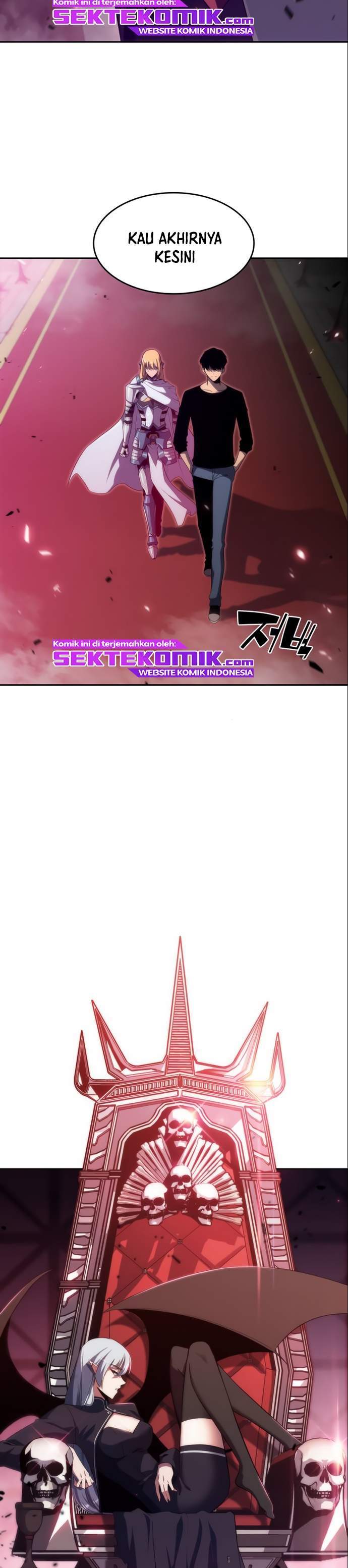 image-komik-solo-max-level-newbie-chapter-21-34/46