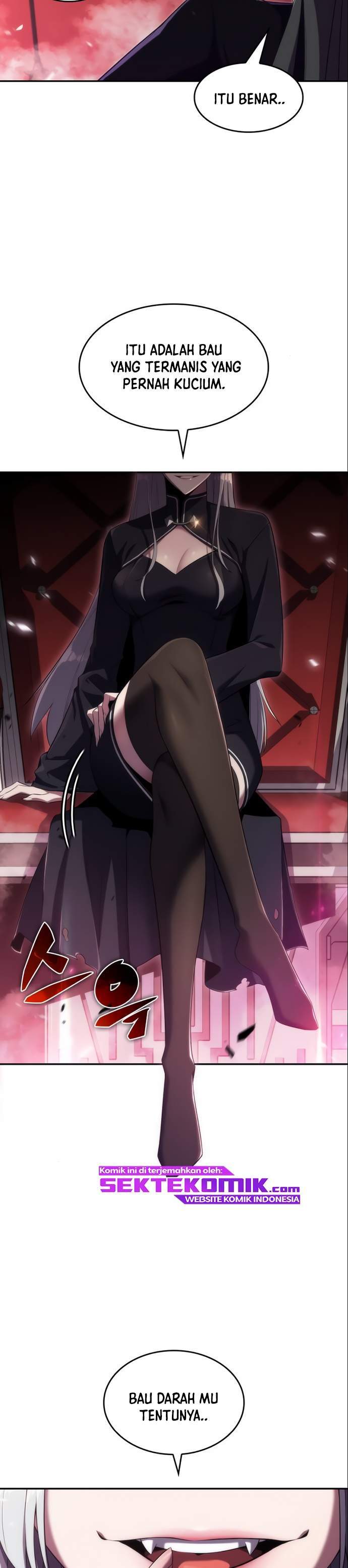 image-komik-solo-max-level-newbie-chapter-21-38/46