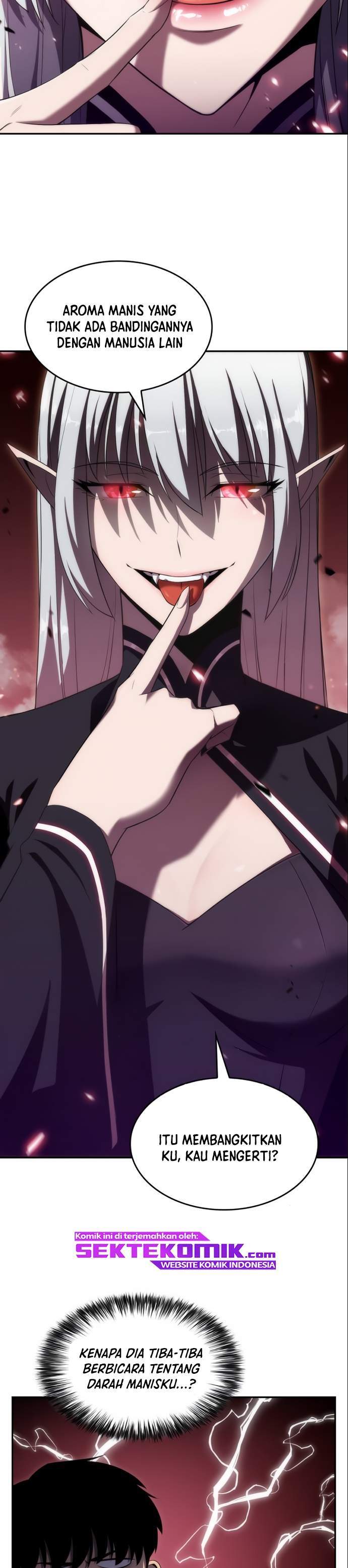 image-komik-solo-max-level-newbie-chapter-21-39/46