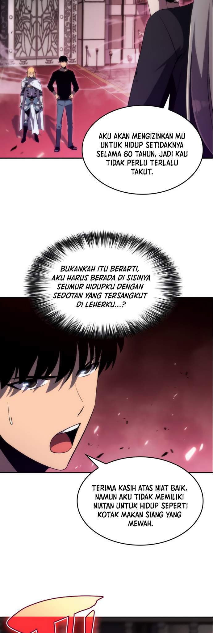 image-komik-solo-max-level-newbie-chapter-21-41/46