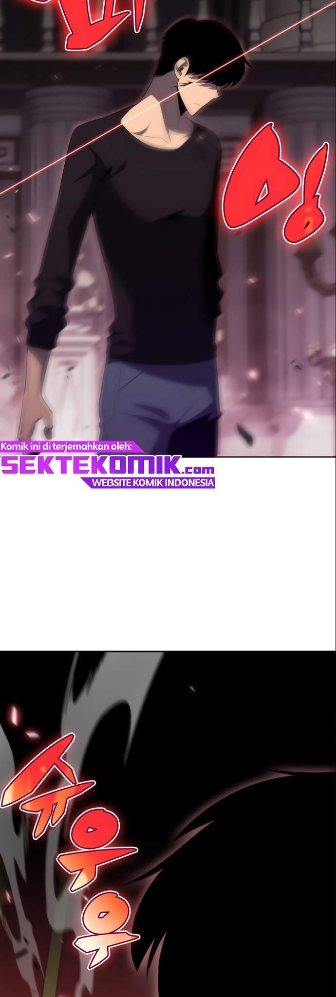 image-komik-solo-max-level-newbie-chapter-21-42/46