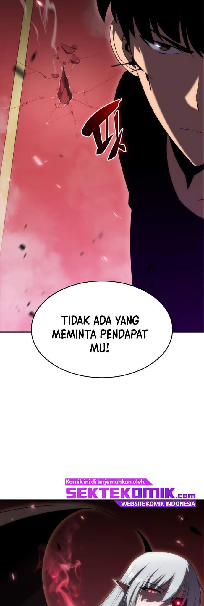 image-komik-solo-max-level-newbie-chapter-21-43/46