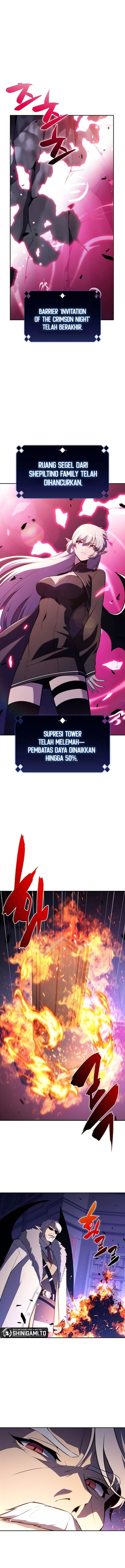 image-komik-solo-max-level-newbie-chapter-211-0/17