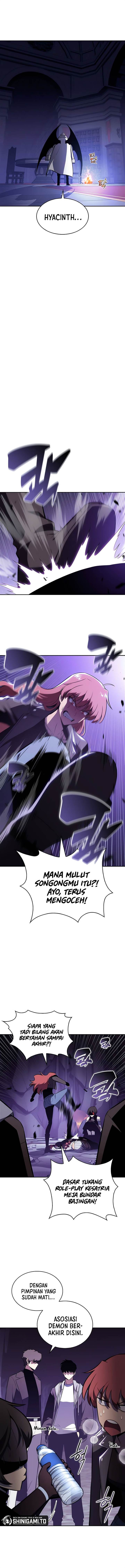 image-komik-solo-max-level-newbie-chapter-211-1/17