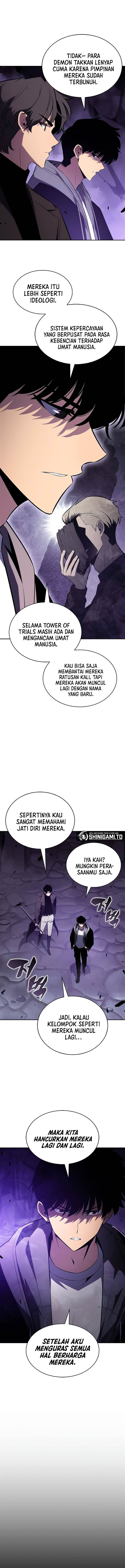 image-komik-solo-max-level-newbie-chapter-211-2/17