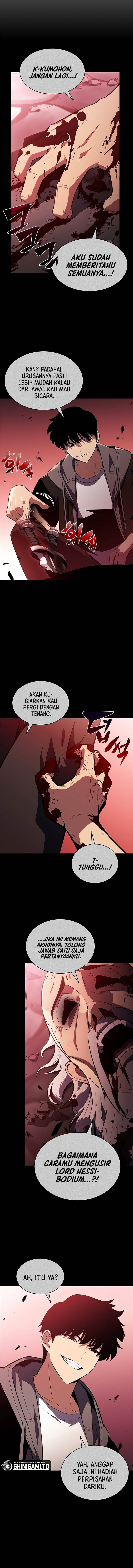 image-komik-solo-max-level-newbie-chapter-211-3/17