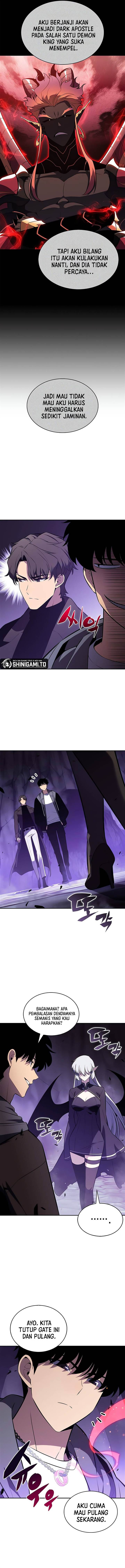 image-komik-solo-max-level-newbie-chapter-211-4/17