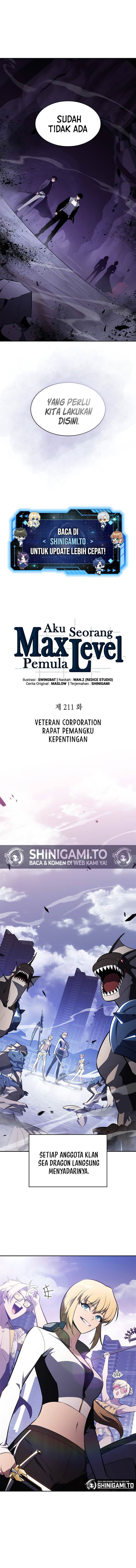 image-komik-solo-max-level-newbie-chapter-211-5/17