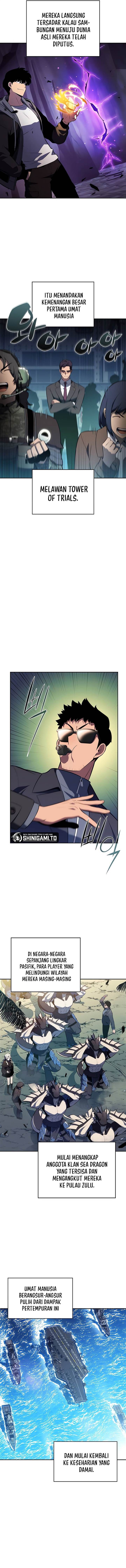 image-komik-solo-max-level-newbie-chapter-211-6/17