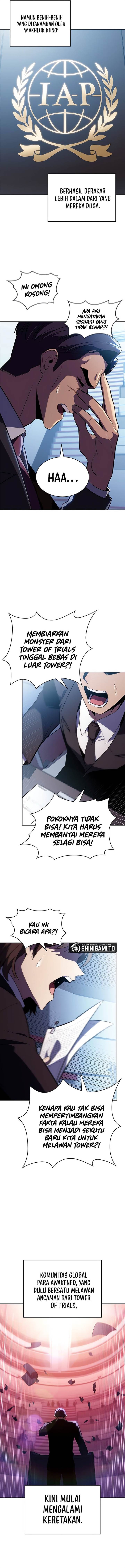 image-komik-solo-max-level-newbie-chapter-211-7/17