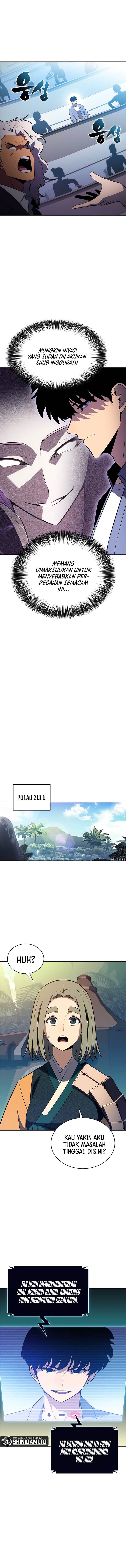 image-komik-solo-max-level-newbie-chapter-211-8/17