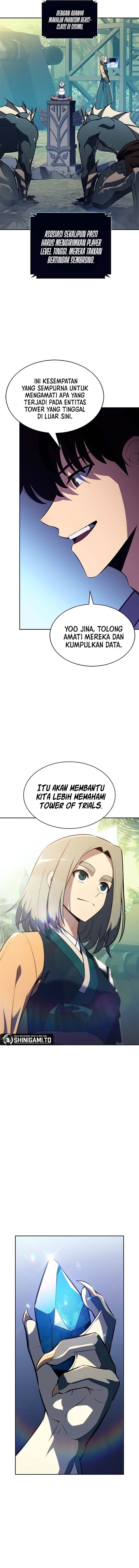 image-komik-solo-max-level-newbie-chapter-211-9/17