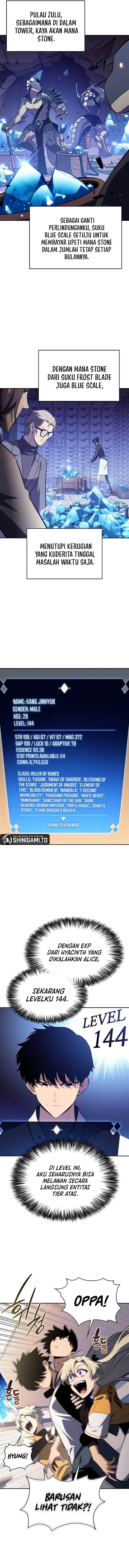 image-komik-solo-max-level-newbie-chapter-211-10/17