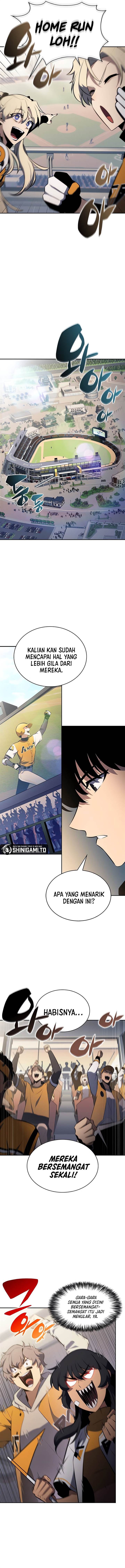 image-komik-solo-max-level-newbie-chapter-211-11/17