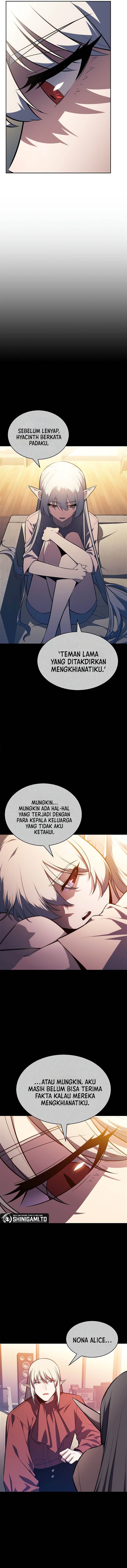 image-komik-solo-max-level-newbie-chapter-211-13/17