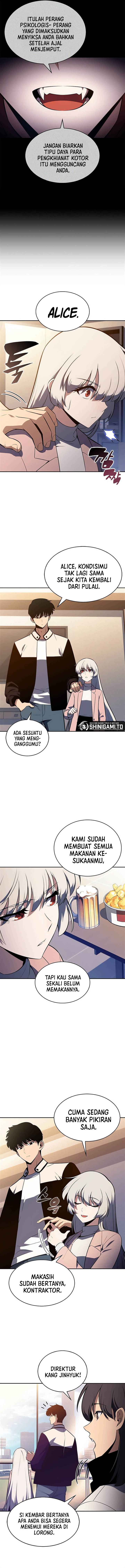 image-komik-solo-max-level-newbie-chapter-211-14/17