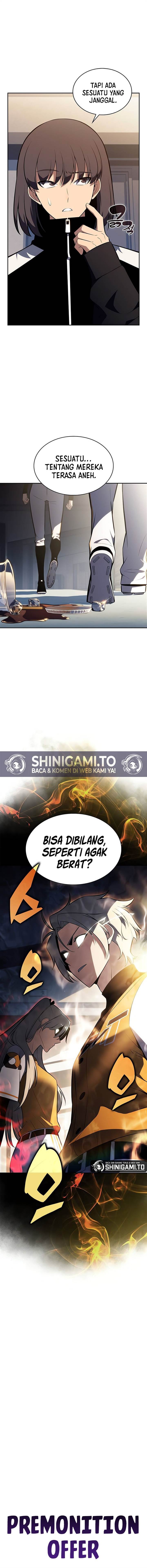 image-komik-solo-max-level-newbie-chapter-211-15/17