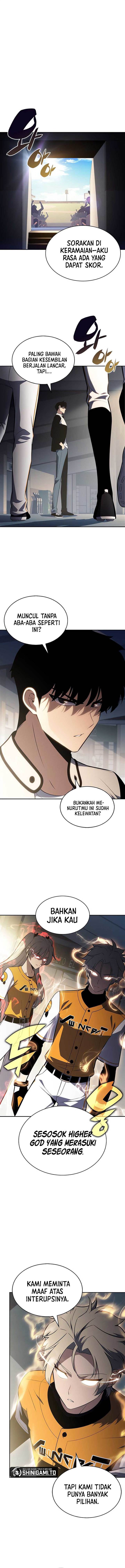 image-komik-solo-max-level-newbie-chapter-212-0/16