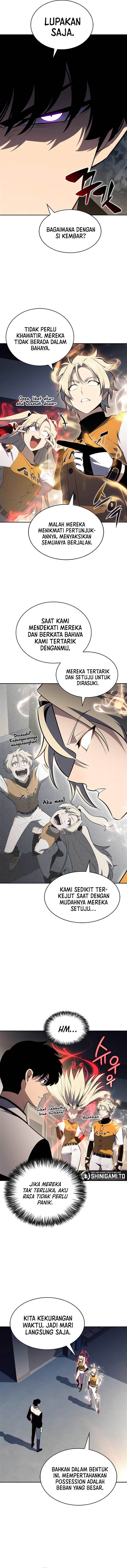 image-komik-solo-max-level-newbie-chapter-212-1/16