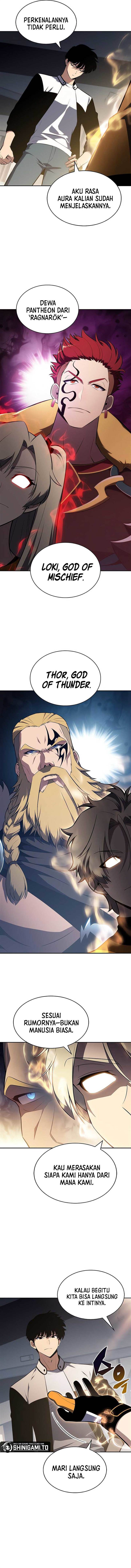 image-komik-solo-max-level-newbie-chapter-212-2/16