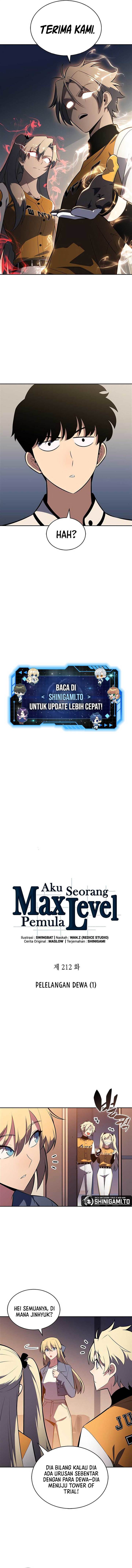 image-komik-solo-max-level-newbie-chapter-212-3/16