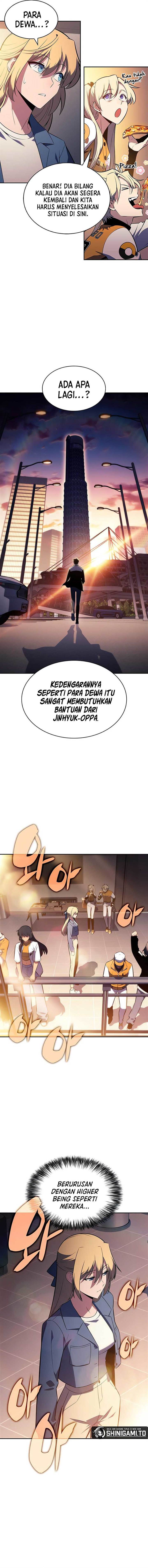 image-komik-solo-max-level-newbie-chapter-212-4/16