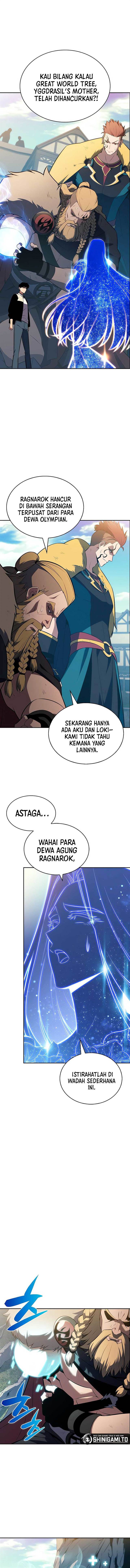 image-komik-solo-max-level-newbie-chapter-212-6/16