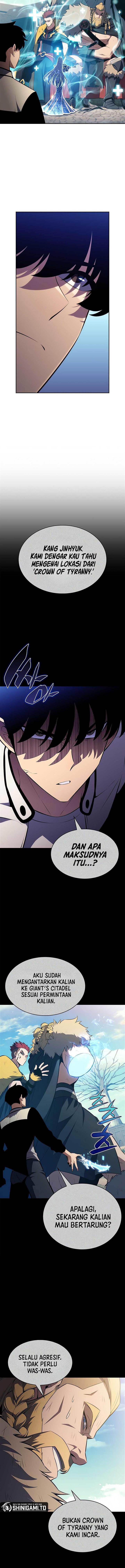 image-komik-solo-max-level-newbie-chapter-212-7/16