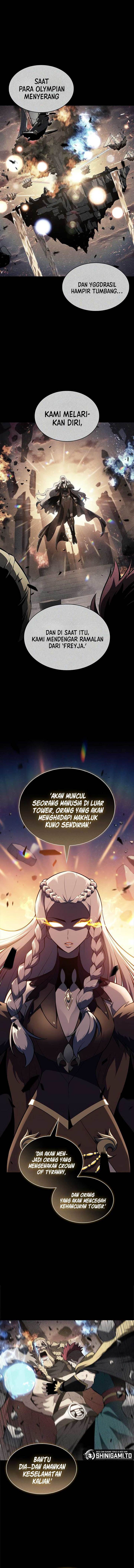 image-komik-solo-max-level-newbie-chapter-212-8/16