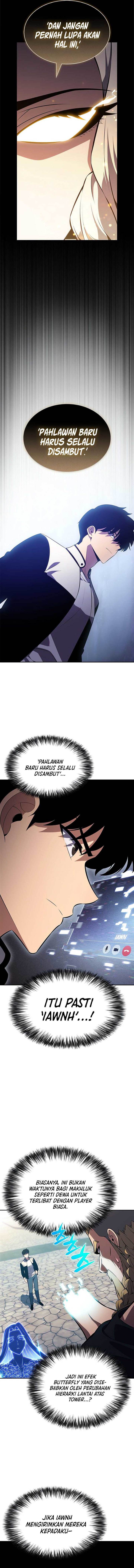 image-komik-solo-max-level-newbie-chapter-212-9/16