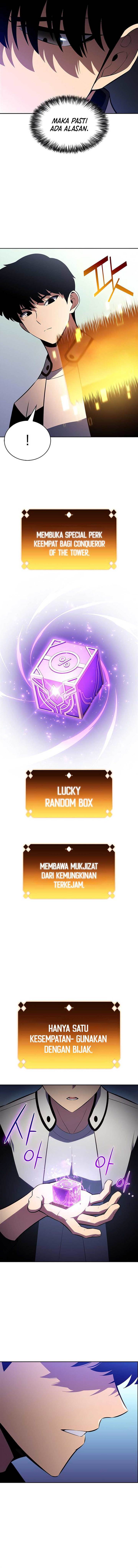 image-komik-solo-max-level-newbie-chapter-212-10/16