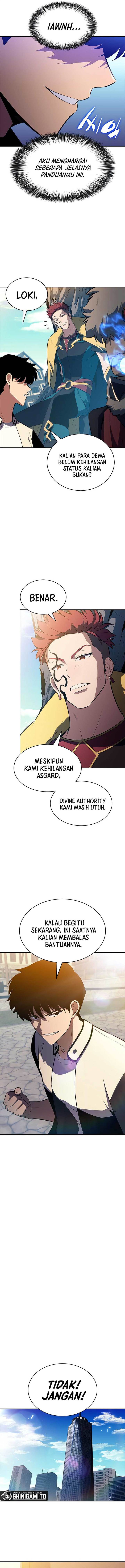 image-komik-solo-max-level-newbie-chapter-212-11/16