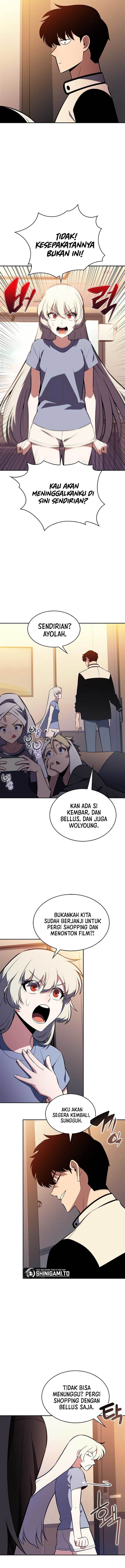 image-komik-solo-max-level-newbie-chapter-212-12/16