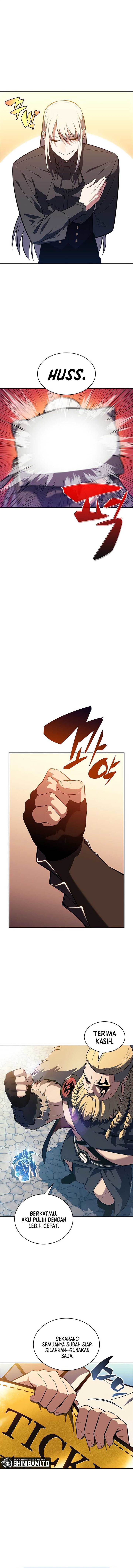 image-komik-solo-max-level-newbie-chapter-212-13/16