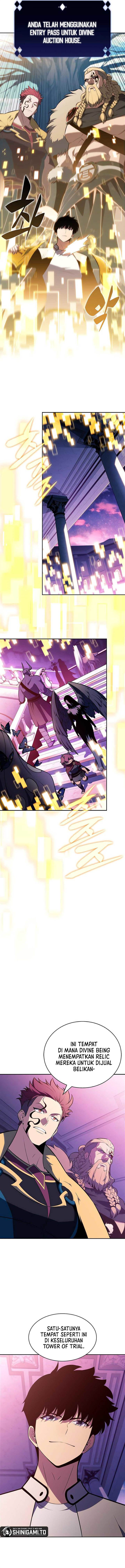 image-komik-solo-max-level-newbie-chapter-212-14/16