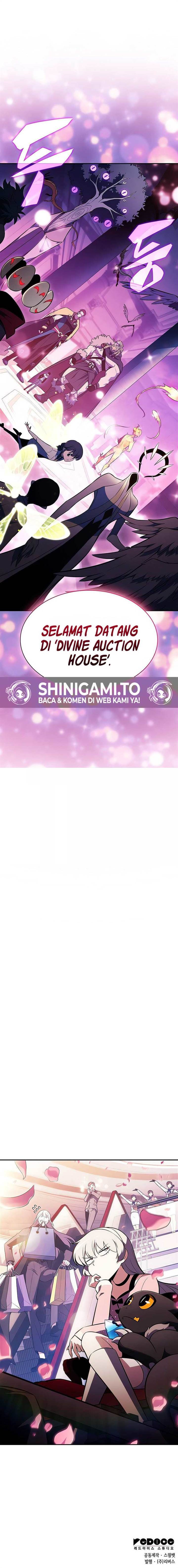 image-komik-solo-max-level-newbie-chapter-212-15/16