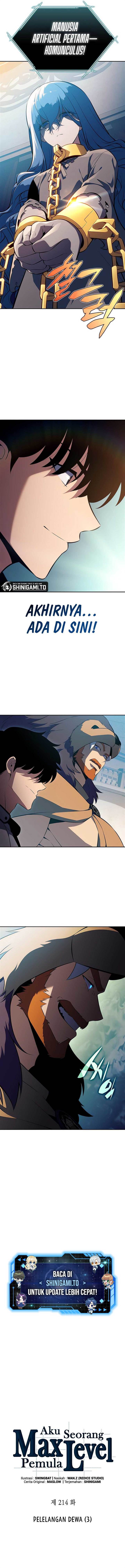 image-komik-solo-max-level-newbie-chapter-214-2/17