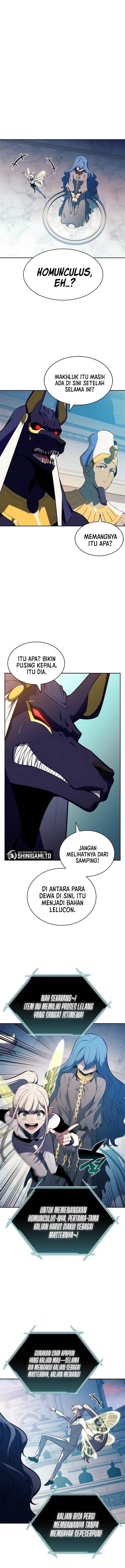 image-komik-solo-max-level-newbie-chapter-214-3/17