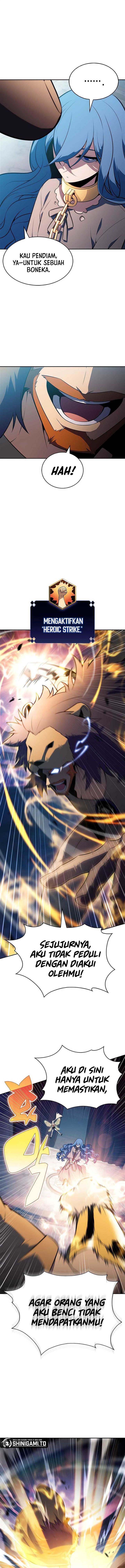 image-komik-solo-max-level-newbie-chapter-214-6/17