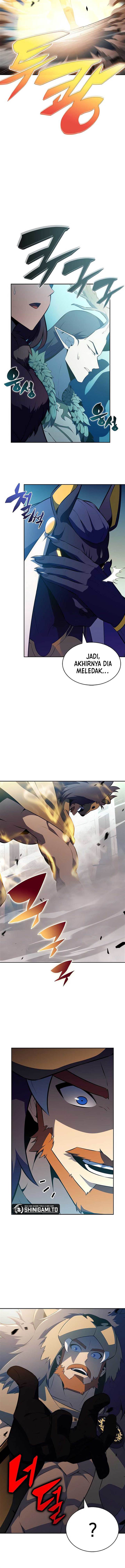 image-komik-solo-max-level-newbie-chapter-214-7/17