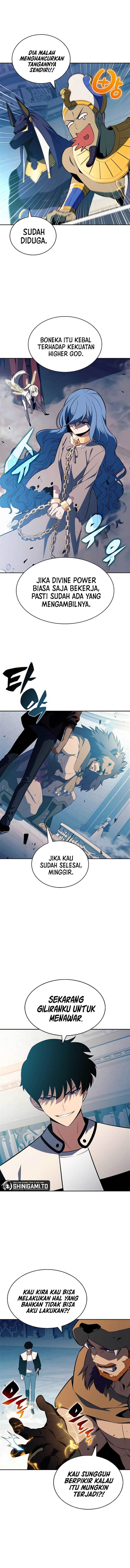 image-komik-solo-max-level-newbie-chapter-214-8/17