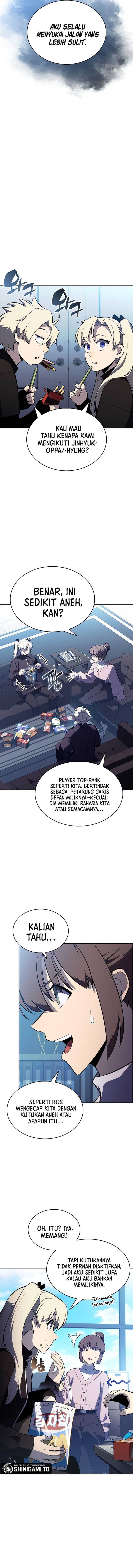 image-komik-solo-max-level-newbie-chapter-214-10/17