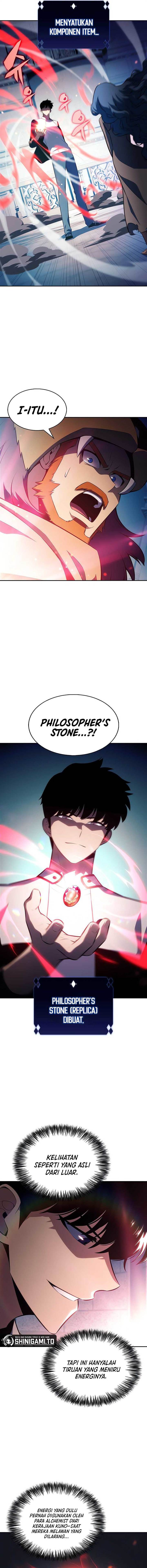 image-komik-solo-max-level-newbie-chapter-214-12/17