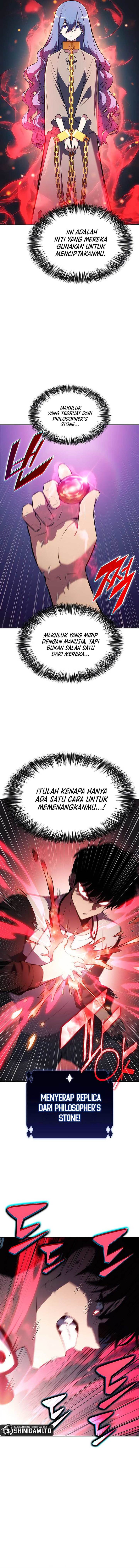 image-komik-solo-max-level-newbie-chapter-214-13/17