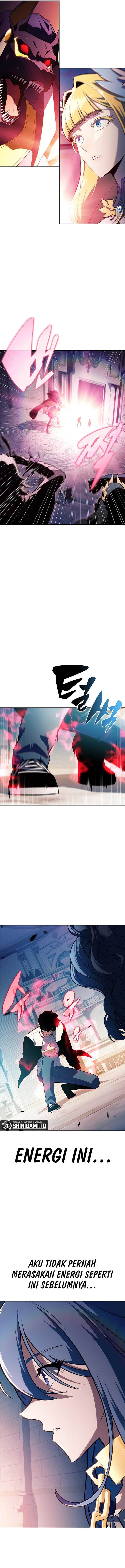 image-komik-solo-max-level-newbie-chapter-214-14/17