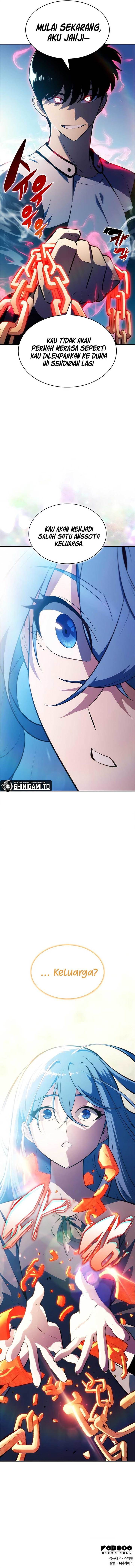 image-komik-solo-max-level-newbie-chapter-214-16/17