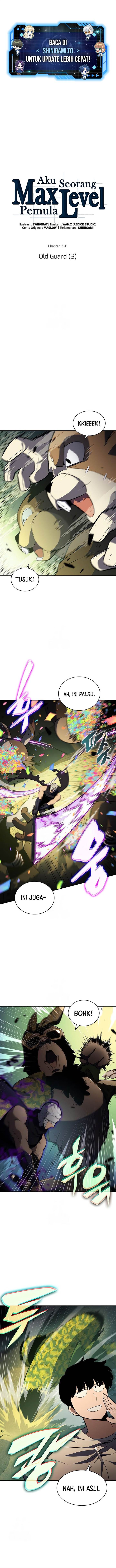 image-komik-solo-max-level-newbie-chapter-220-0/17