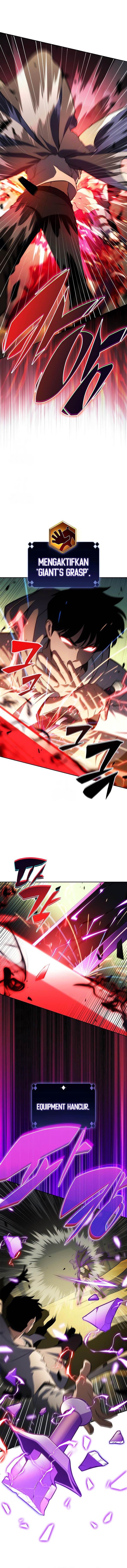 image-komik-solo-max-level-newbie-chapter-220-2/17