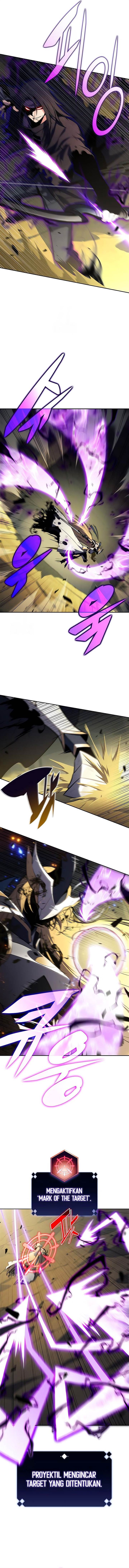 image-komik-solo-max-level-newbie-chapter-220-4/17