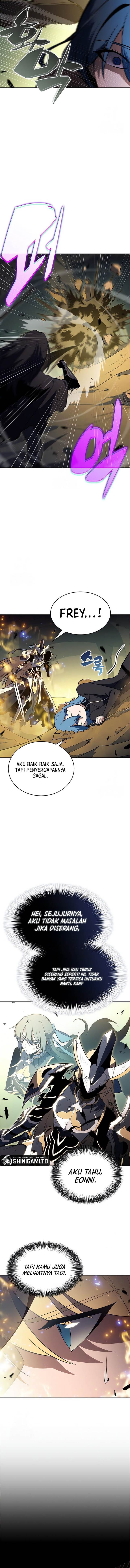 image-komik-solo-max-level-newbie-chapter-220-6/17
